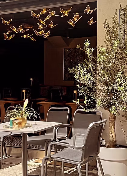 frex terrasse sommer