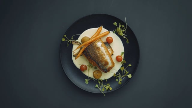 vimeo placeholder image